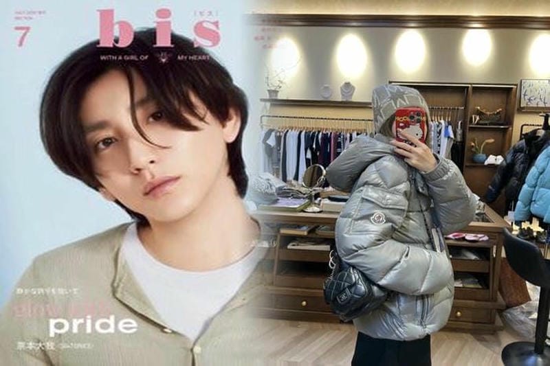 モンクレール トレーナー 白