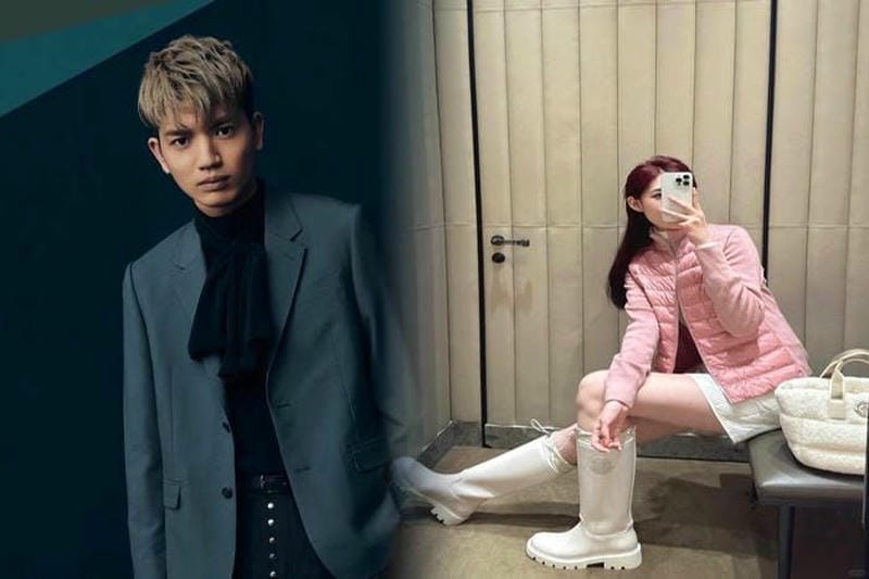 モンクレール ジャパン 修理