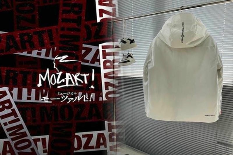 モンクレール 名古屋 セール