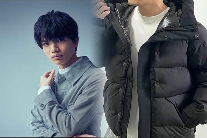 モンクレール 取扱 店 岡山