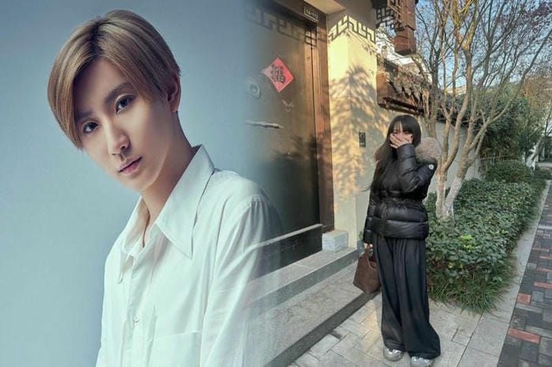 モンクレール k2 着こなし