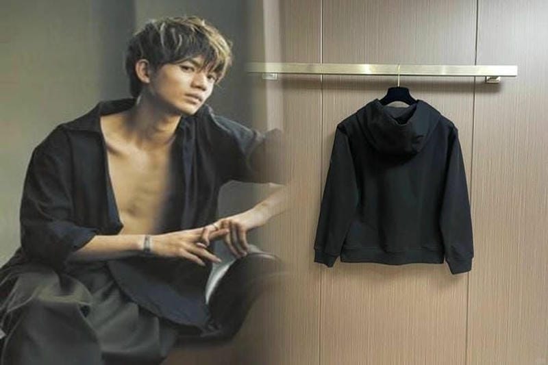 モンクレールTシャツの人気デザインTOP10