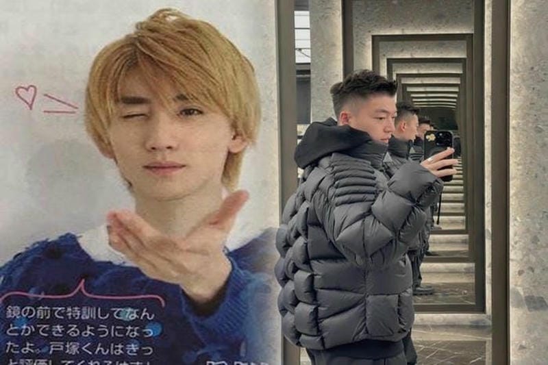 モンクレール アウトレット