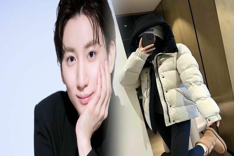 g32 003 モンクレール