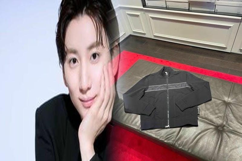 モンクレール 大きい サイズ