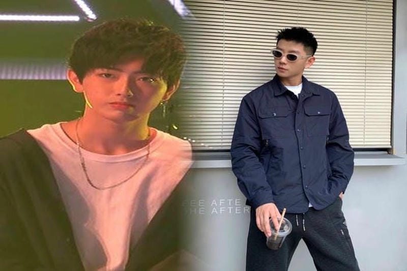 モンクレール キッズ ベスト