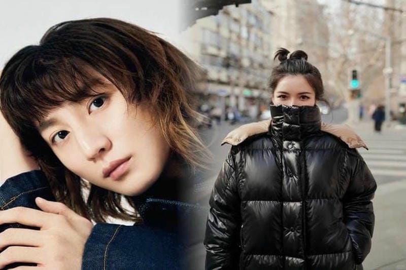 moncler モンクレール