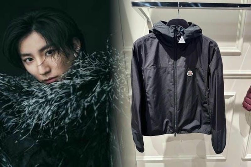 モンクレール 修理 正規 店