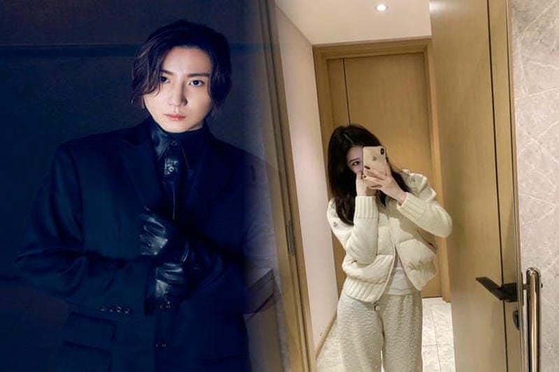 モンクレール バック パック