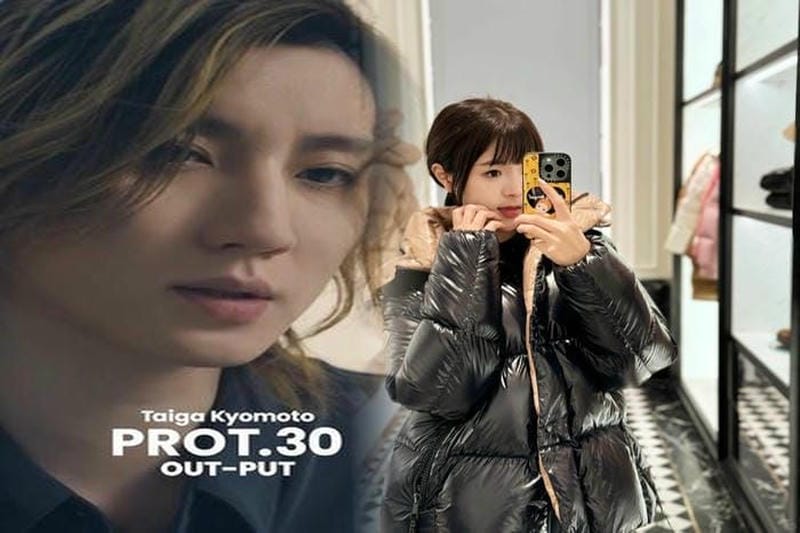 モンクレール メンズ ベスト