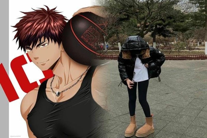 モンクレール 何 年 着 れる