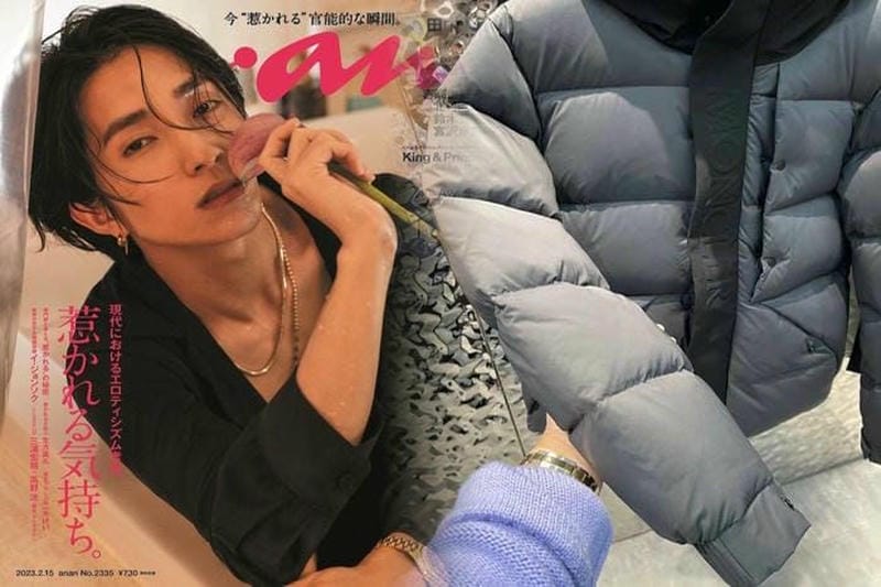 モンクレール 偽物 でも いい