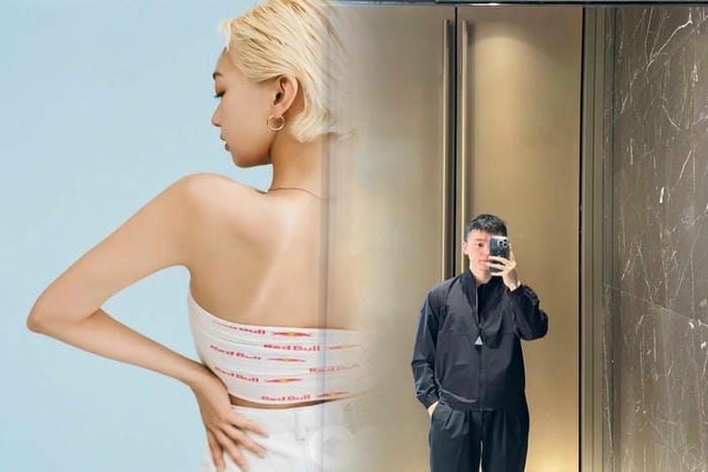 モンクレール トレーナー 新作