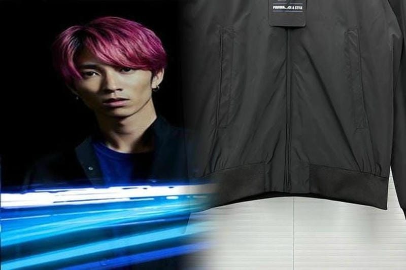 モンクレール コピー アマゾン