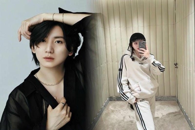 モンクレール エベレスト 定価