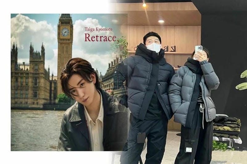 モンクレール エストネーション