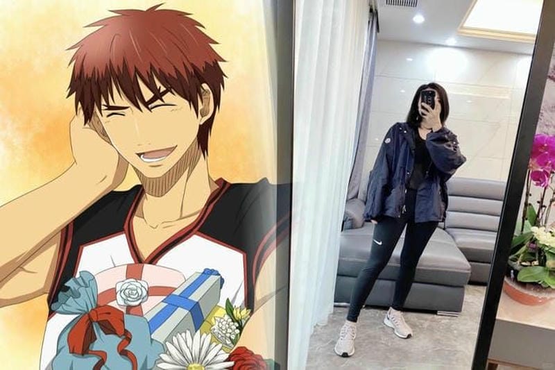 モンクレール S 級ダウン ジャケット