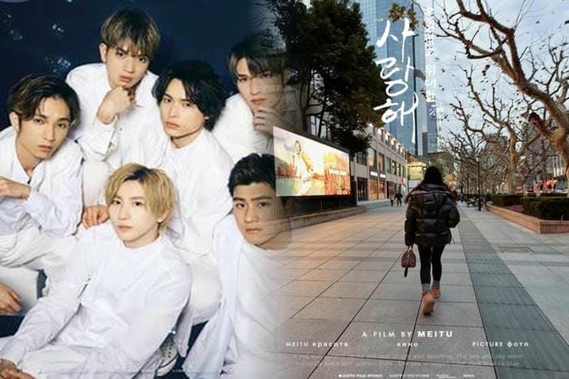 モンクレール sarcelle