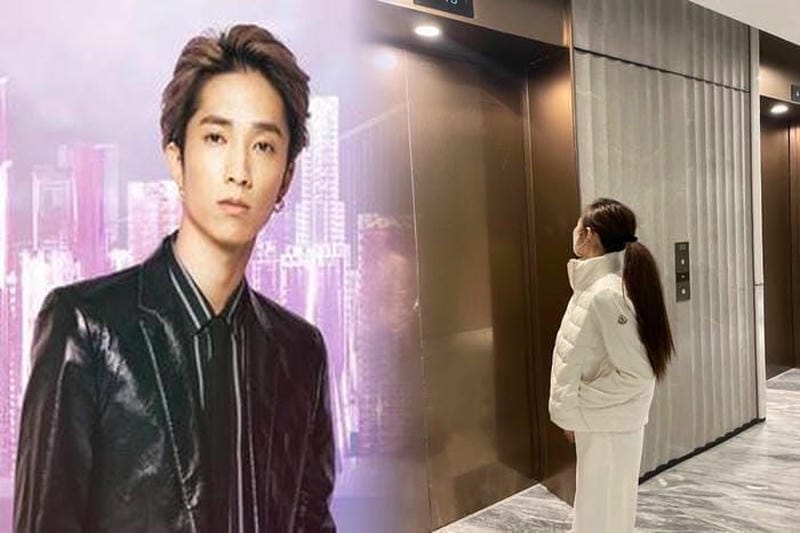 モンクレール roumuald