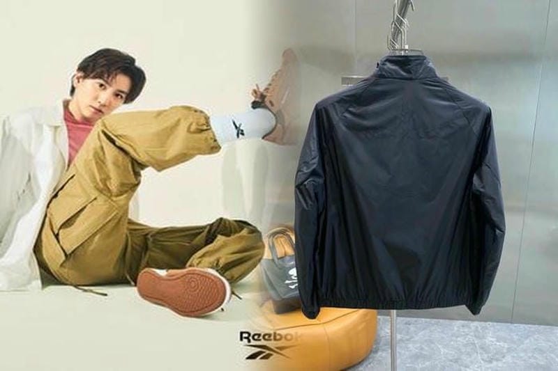 モンクレール guilland