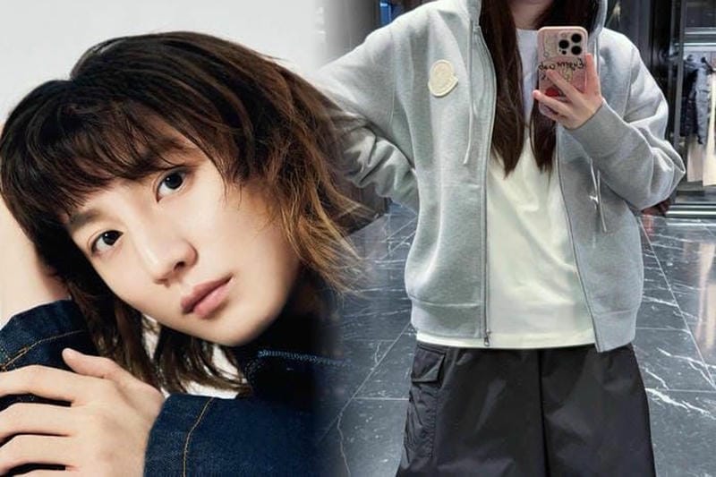 モンクレール パーカー 人気