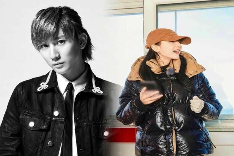 モンクレール bady キッズ