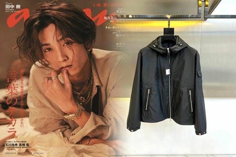 モンクレールのコートは何年くらい着られますか？