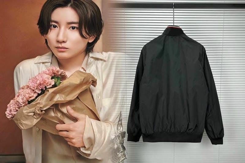 ららぽーと 横浜 モンクレール