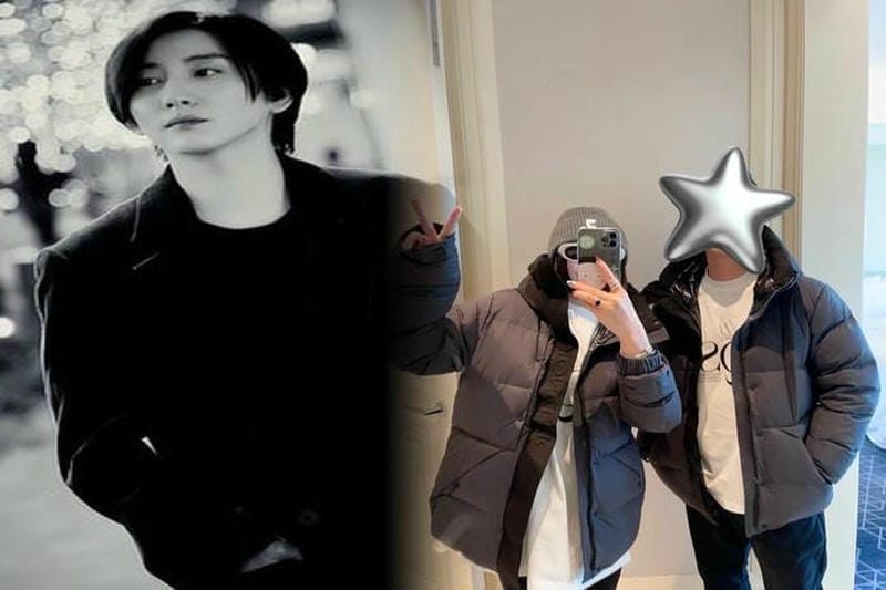 キムタク モンクレール ドラマ