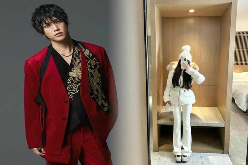 sarcelle モンクレール