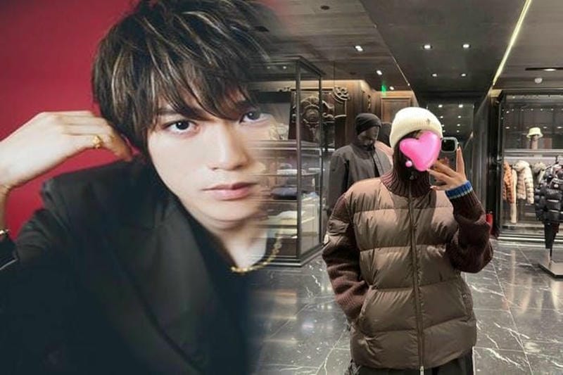 モンクレール ニット 帽 値段