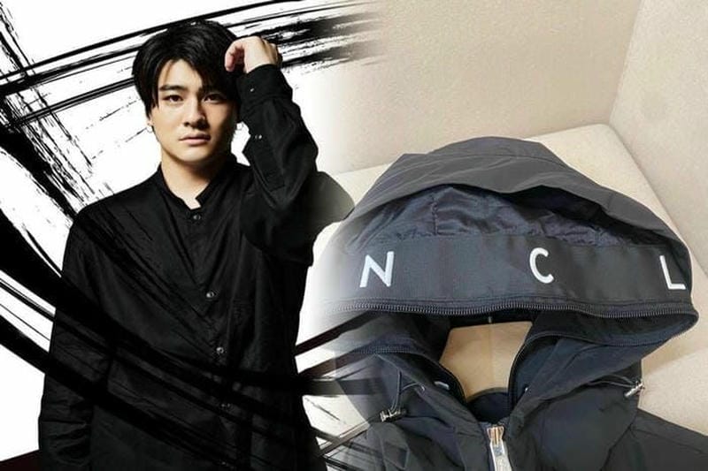 モンクレール ふら め っ て