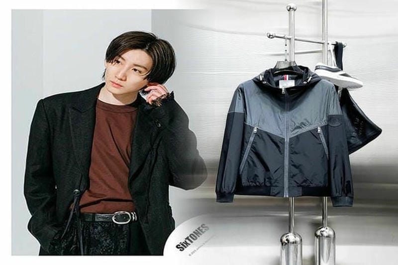 モンクレール k2 買取 価格