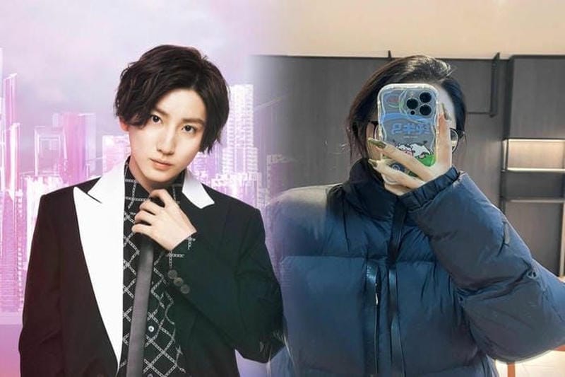 エストネーション モンクレール