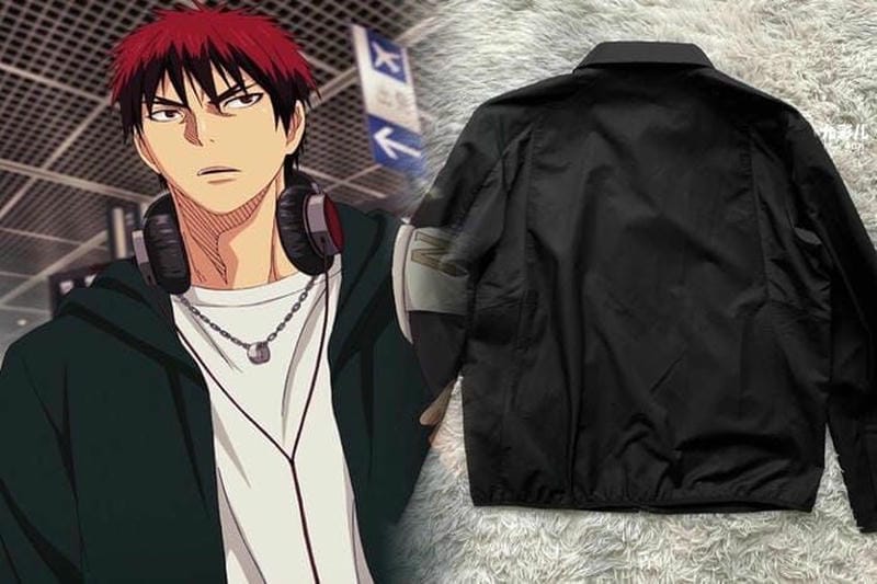 モンクレール tシャツ スーパーコピー