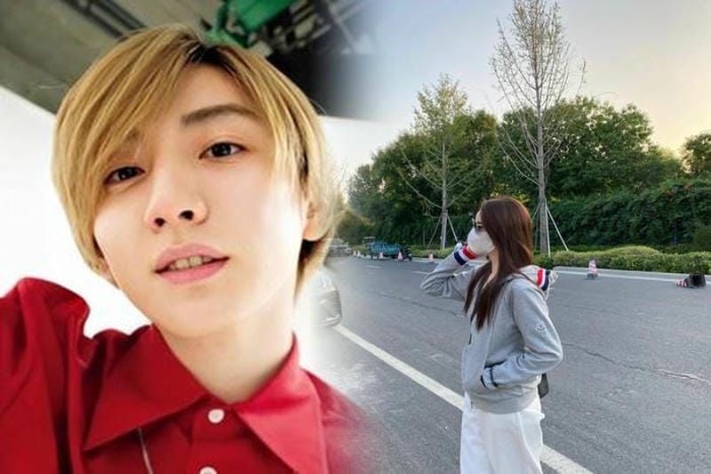 韓国 モンクレール パチモン: 驚くべきクオリティとリーズナブルな価格