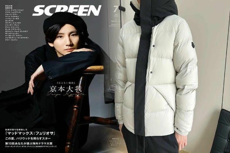 モンクレール バルセロナ 店舗