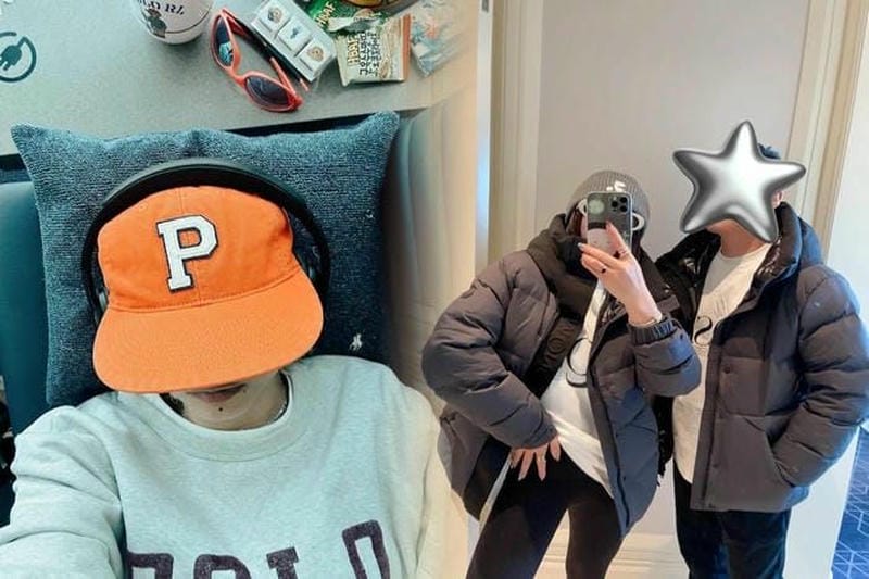 リモワ モンクレール 2018