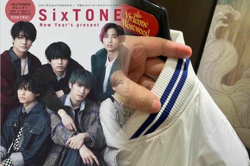 モンクレール 神戸 営業 時間