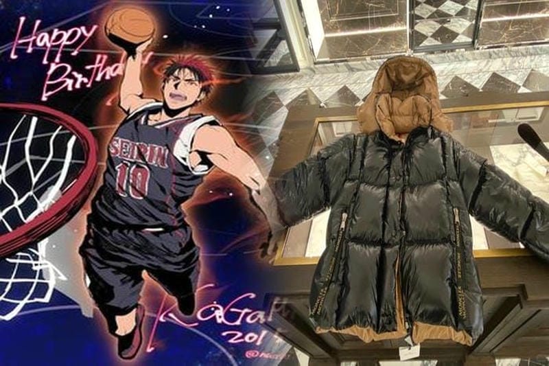 モンクレール 春 夏 2019