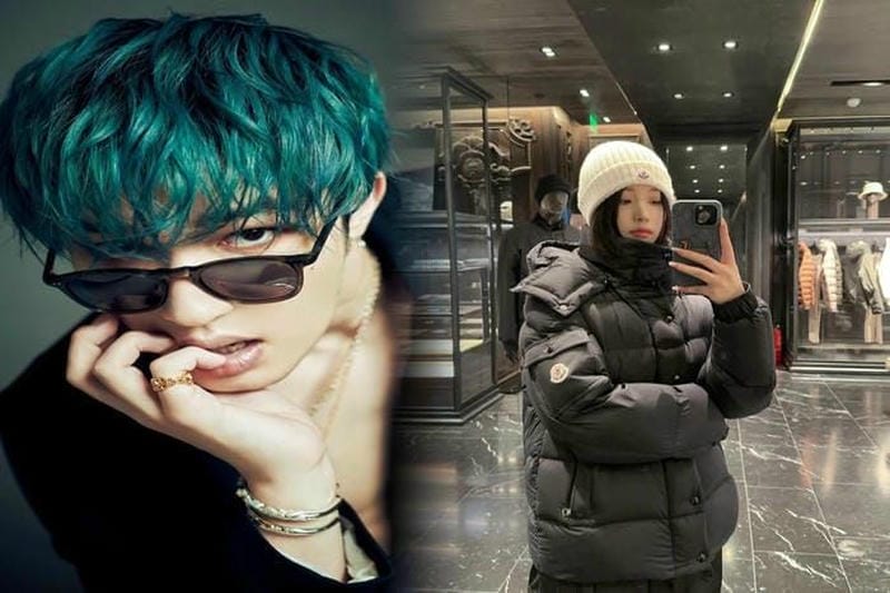 モンクレール ウィメンズ 人気