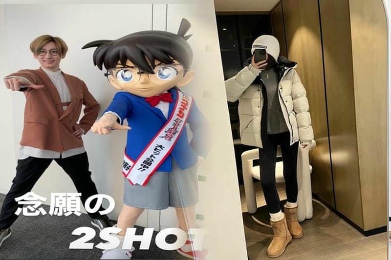 モンクレール 新作 レディース