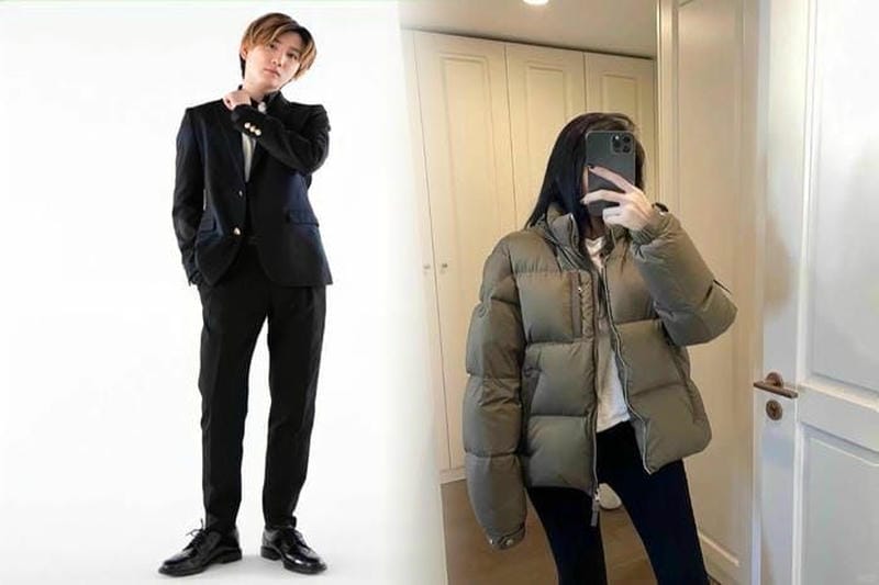 モンクレール grenoble