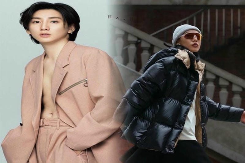 ギフトに人気上品 MONCLER 23/24AW モンクレール ウールケープ MANTELLA