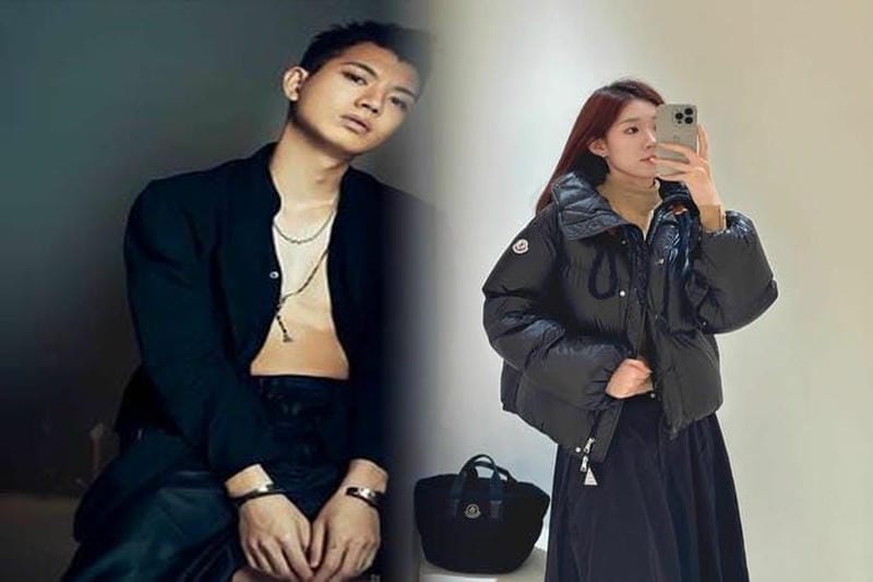 日本よりお得に！Moncler モンクレール ジップアップパーカー