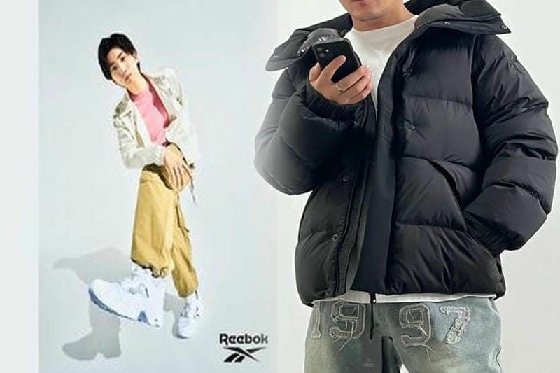 モンクレール レディース 春物