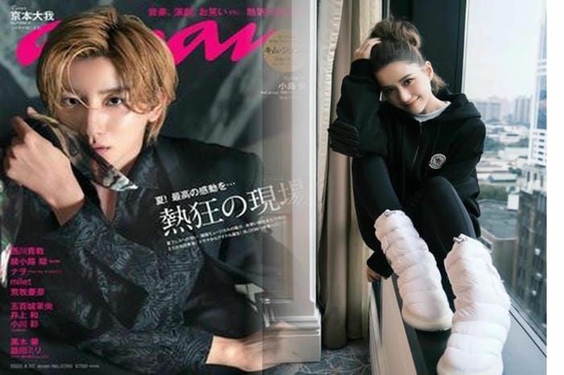 モンクレール スーパー コピー