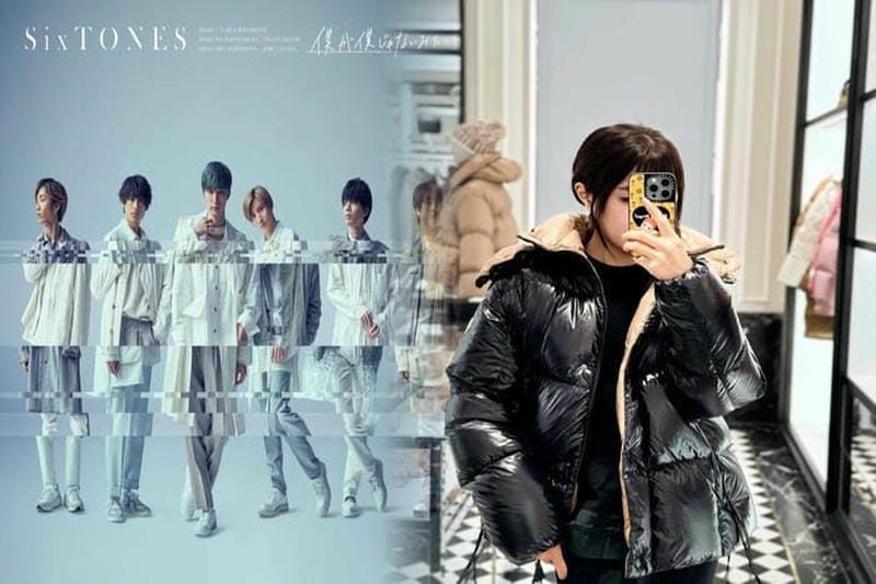 モンクレール 店舗 大阪 天王寺