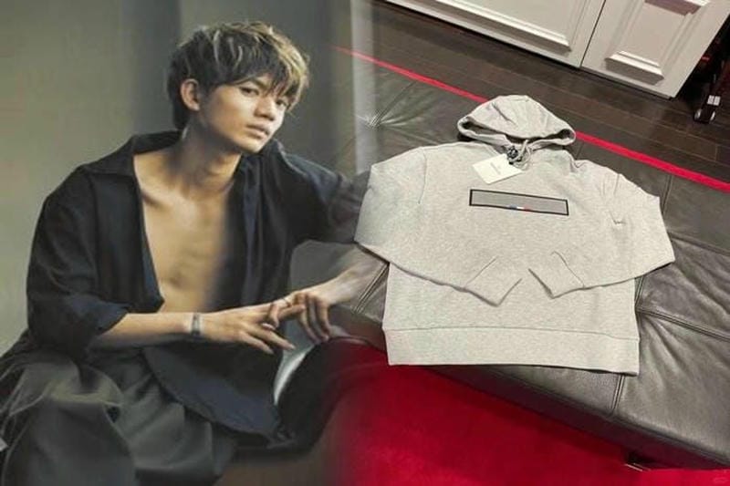 モンクレール 売れ筋 ランキング