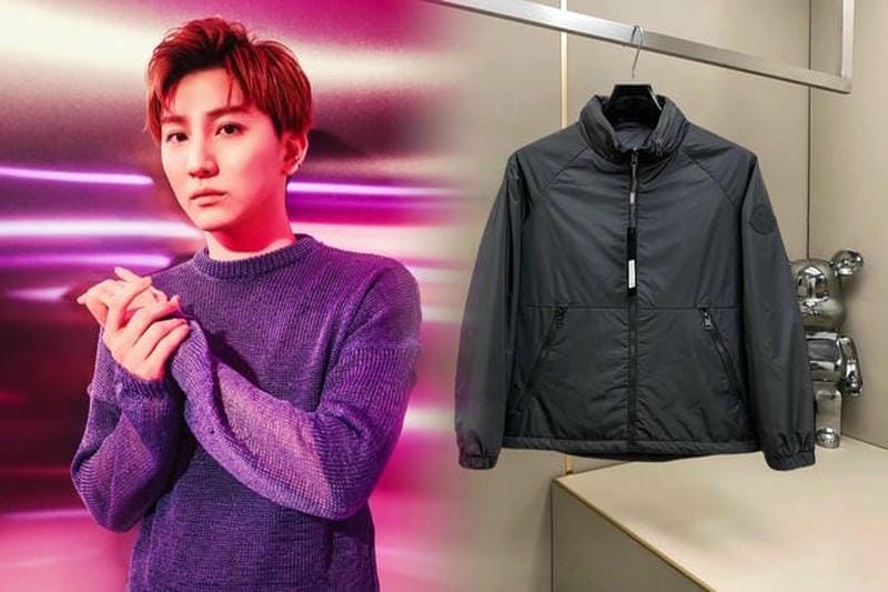 モンクレール 公式 ホームページ